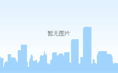碲锭